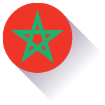Maroc
