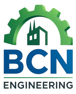 Logo_BCN_ENGINEERING