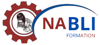ACADEMIE NABLI FORMATION