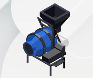 Product: Pompes à ciment