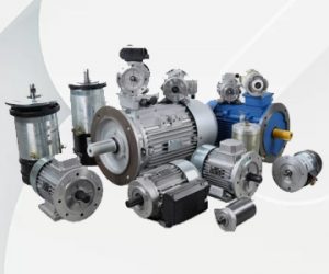 Product: Autre produit