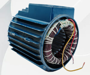 Product: Moteurs électriques