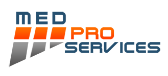 MEDPRO SERVICES