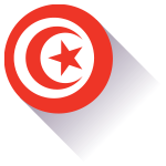 Tunisia