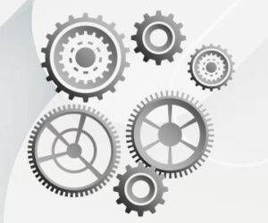 Product: Roues à poulie