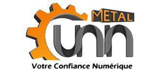 UNN METAL
