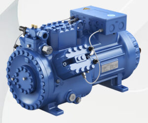 Product: Compresseurs