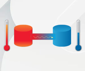 Product: Wärmetauscher