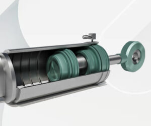 Product: Vérins pneumatiques