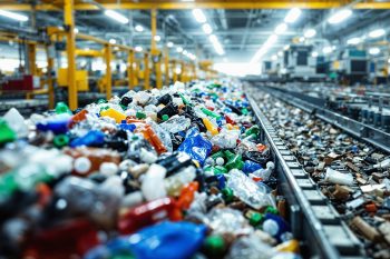 Industrie-collecte-et-recyclage