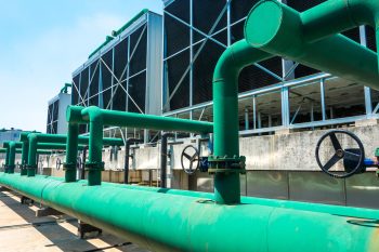 Station_traitement-eau