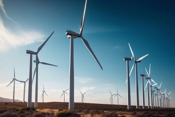 industrie-energie-eolienne